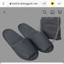 주식회사 하람 이미지