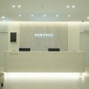 부천성모내과정형외과의원 이미지