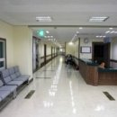 대전 굿모닝보청기 이미지