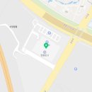 스피드메이트 이마트세종점 이미지