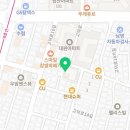 모텔 그린장 이미지