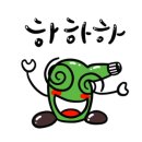 나그네포차 이미지