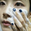 봉황목장 네이버블로그