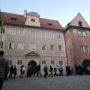 소로3-68 이미지