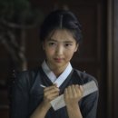 낙지아가씨 네이버블로그
