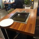 마천2 공영주차장 이미지