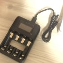 [소비일기]빈티지카메라 Nikon coolpix 2100 (니콘쿨픽스) 후기