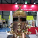 생생1킬로 이미지