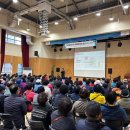 신월제1경로당 이미지