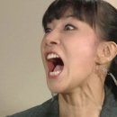 황지헤어