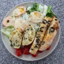 복돼지분식 이미지