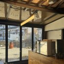 레브(REVE) | 경주 황리단길 베이커리 카페 레브 REVE 인생 빵집 솔직 후기