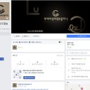 루쎄여성의원 이미지