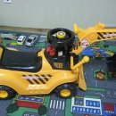 태훈자동차 이미지