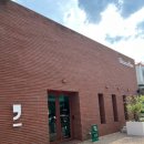 카페프라이빗 이미지