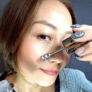 리엔케이화장품 | 리엔케이 미드샷앰플 후기 나를 위한 크리스마스 선물 블프 파격할인 & 혜택 비밀링크