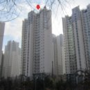 한빛마을1단지 한라비발디 센트럴파크 네이버블로그