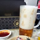 푸라닭부산정관점 이미지