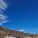 하이원 팰리스호텔 이미지