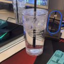 욜로PC방 대구범물점 | [욜로pc방 대구범물점] 먹거리 도장깨기