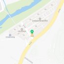 GS25포천본점 이미지