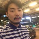 (유)한솔항공 | 말레이시아항공 후기 +1일차