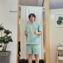 오근<b>룩</b> 올려준 이 스윗<b>가이</b>들