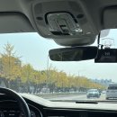 보령가구만세;라자가구 | [충남] 보령여행 대천 해수욕장 숙소/ 한화리조트 대천파로스 숙박 후기 및 여행기