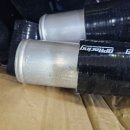 후곡카프라자 이미지