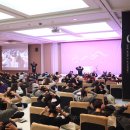 월드아카데미 이미지