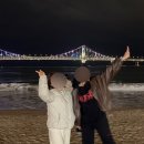 이글스회타운 | 부산 광안리 1박2일 뚜벅이🧳🚊