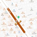 1001안경콘택트(망원점) 이미지