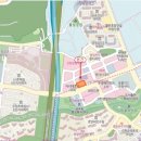수원-1113 네이버블로그