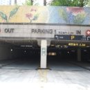 위시티3_4단지 이미지