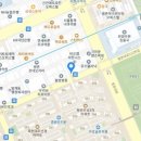 봄빛온누리약국 이미지