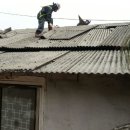 동해시-46 이미지