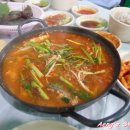 민주상회 이미지