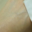 필소프트 이미지