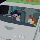 좋은자동차운전학원