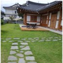 신라펜션 | 경주펜션 가족과의 완벽한 휴식 - 경주의 한옥펜션 신라마실 후기