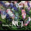 NAIL풍경