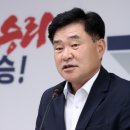 허인구 서울신문