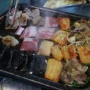 냉삼골목집 이미지