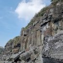 색달무상 이미지