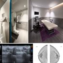 참편한하신경과의원 | 가슴성형회복기간 및 통증? 논문을 통해 짚어드리겠습니다.