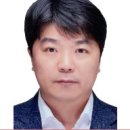 음악과 함께하는 책놀이 (A) 이미지