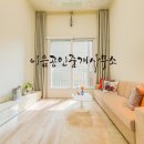 리젠트공인중개사사무소 네이버블로그