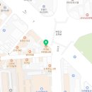 본죽&비빔밥마산산호점