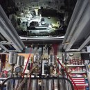 내도정비소 이미지