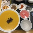 본죽 영종하늘도시점 이미지